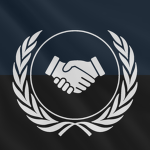 [FSOA] Department of Galactic Relations