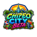 chipeo voltage parte 2