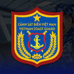(VNG) Vietnam Coast Guard