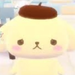 さんりおーぷろぁんど