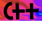 C++ cheats/developers