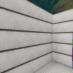 SCP 104