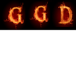 Designer Group (GGD)