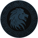 Greek State of Thracia