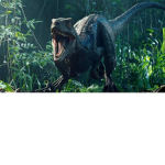 Cute dino group!