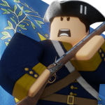 | The Swedish Empire