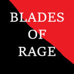 BoR | Blades of Rage