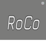 R o C o
