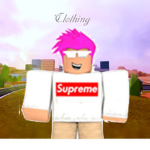 1O Dollar Clothing