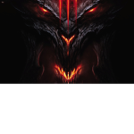 diablo gang gang