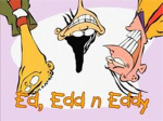 Ed Edd n Eddy Fans