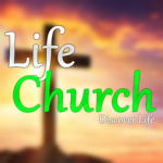 Life Church ®