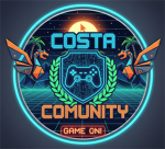 Costa Community
