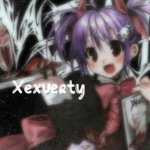 Xexverty