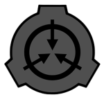 Site78