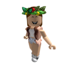 MASTEREMOJ22 LIKES FOOD