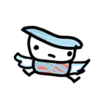 Flying Buddy