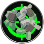 Game Badge Thumbnail