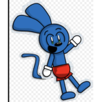 The riggy fan club (Not official)