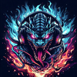 HyDRa's Fan Dungeon