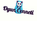 Yt oyun