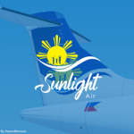 Sunlight Air ᅠ