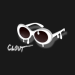 Cloutt Ent