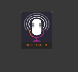 (test) Voice Out!!
