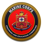 [-USMC-] Training and Education Command [-USMC-]