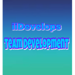 Team Development