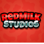 Redmilk Studios Official