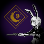 The Lunar Defense Corps