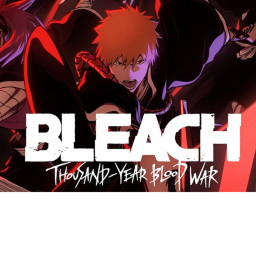 Soul Rush "Nerfs and Updates Arc"
