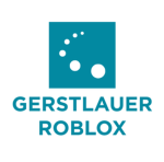 Gerstlauer - RBLX