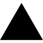 BlackTriangle