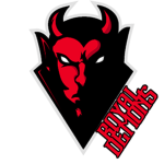 Royal Demons