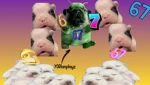 Group Thumbnail