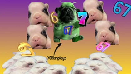 lil jim bob clan Roblox group icon