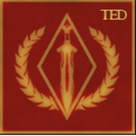 *The Imperial Legion*