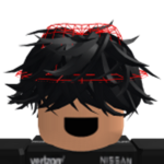 ViperzPlayzz Fan Group