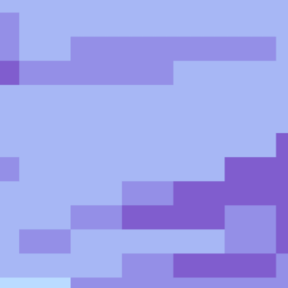 Senpai fnf Shirt Texture Roblox decal
