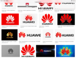 Huawei studio