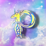 ( ) ) Pattern`s ( ( ) >