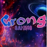 saulgrong Group Thumbnail