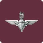 1st Βattalion | Parachute Regiment
