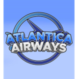 Flight planner