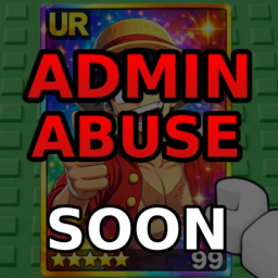 [2x⭐] Anime Card Collection