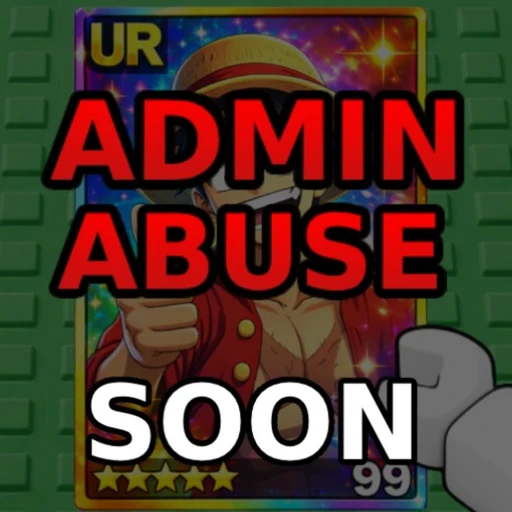 Icon updated