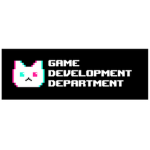 Game Development Departmenr GDD