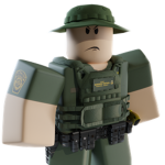 United States Border Patrolᅠᅠ ᅠ